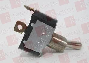 Тумблер  Артикул 3190-0001 от производителя REGAL REXNORD