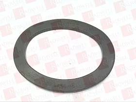 Уплотнение Артикул 3X4X5/8-E от производителя TOPOG E GASKET CO