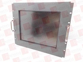 Интерфейс оператора Артикул ET1739L-6CWA-1-G от производителя TYCO