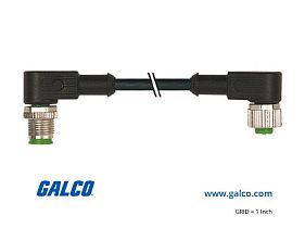 Murrelektronik 7000-40261-6340030