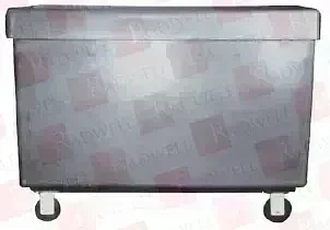 Контейнер Артикул HC-2-C от производителя BAYHEAD