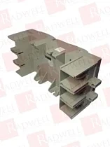 Аксессуар для автоматического выключателя Артикул 32514 от производителя SCHNEIDER ELECTRIC