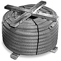 Гибкий кабелепровод CARLON 3 дюйма, 1200 футов (11813-1200)