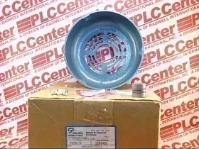 Основание двигателя/аксессуар Артикул FGZ9056 от производителя DANAHER MOTION