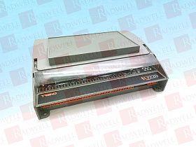 Артикул NBOX/CNC2/230V от производителя TREND