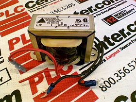 Сухой трансформатор Артикул DL0050OB от производителя TRANSFAB