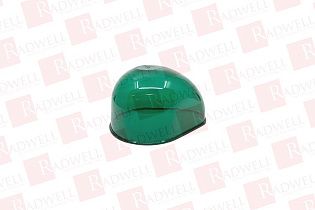 Электрический аксессуар Артикул 200404 от производителя TRI LITE