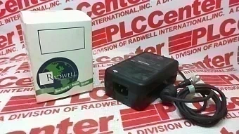 Адаптер питания Артикул AC-E312W от производителя ELMO LTD