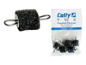 Cully-Minerallac 67744