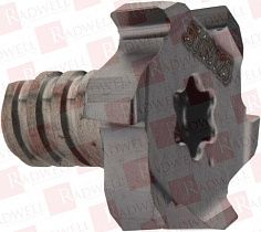 Режущая пластина Артикул 5603779 от производителя ISCAR