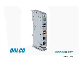 Block EB-2724-2120-0