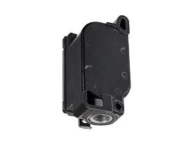 Cutler Hammer, Div of Eaton 10250H671