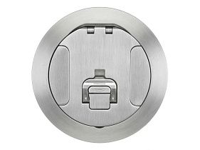 Hubbell CFBS1R6CVRALU