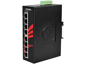 Antaira Technologies, LLC LNP-0800-60-24