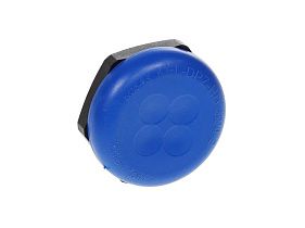 Icotek KEL-DPZ-HD 32/4-2 CR