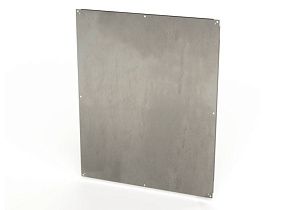 Saginaw Control & Engineering SCE-64P52GALV