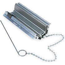 APACHE HOSE & BELTING CO INC AA4UVF