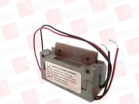 Магнитный держатель / замок для двери Артикул SB:V3-12V от производителя ASSA ABLOY