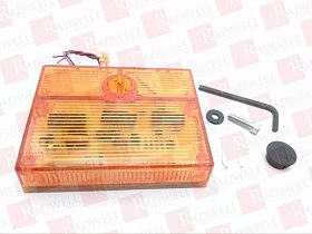 Проблесковый маячок Артикул ELK-SL1A от производителя ELK PRODUCTS