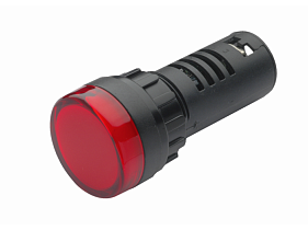 Pfannenberg 23273155000