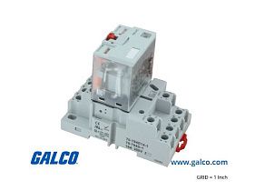 Dwyer Instruments 70-784D14-1