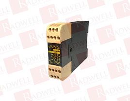 Цепь управления Артикул BT50 24DC от производителя ASEA BROWN BOVERI