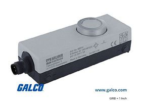 Murrelektronik 69013