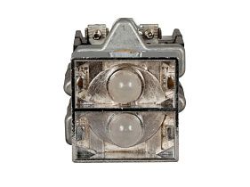 Cutler Hammer, Div of Eaton E30CW