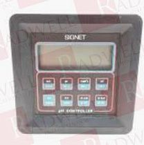 Контроль температуры / процесса Артикул MK710-3 от производителя GEORG FISCHER SIGNET