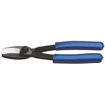 67-850 Ножницы от ARMSTRONG TOOL