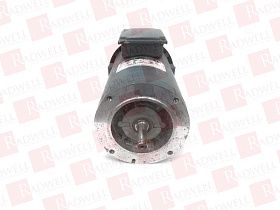 Двигатели Артикул 01KA597325-NY от производителя ASEA BROWN BOVERI