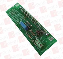 Плата ПК Компьютер Артикул 63-1229-01 от производителя DANAHER MOTION