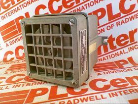 Задняя панель / аппаратное обеспечение Артикул HSA-350 от производителя THE RILEY COMPANY