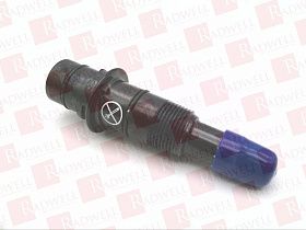 Электрод PH Артикул 3-2726-11 от производителя GEORG FISCHER SIGNET