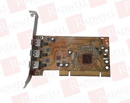 Модуль / стойка ПЛК Артикул NN-400P33 от производителя SIIG