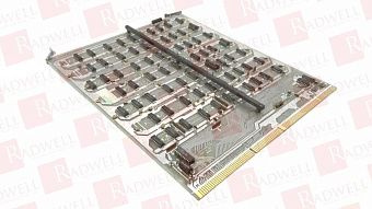 Плата ПК Плата ПЛК / дополнения к  плататам Артикул MM3060B02 от производителя MEMBRAIN