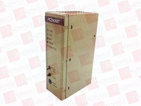 Источник питания Артикул PCD4.N21 от производителя JOHNSON ELECTRIC