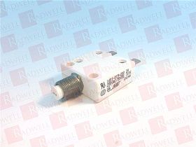 Устройство для автоматического выключателя Артикул 1601-015-200 от производителя MECHANICAL PRODUCTS