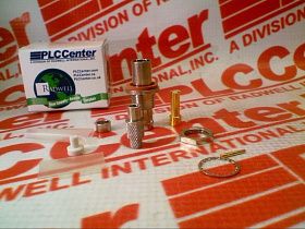 Перемычка / клемма / штекер Артикул BJ79C-222 от производителя TROMPETER ELECTRONICS