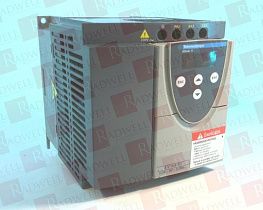 Привод Артикул ATV11HU41M3U от производителя SCHNEIDER ELECTRIC