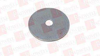 Гайка / болт / шатун / шайба Артикул W115 от производителя METALLICS