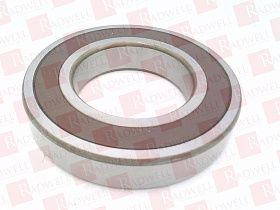 Гидравлический насос  Артикул 6214NSE-C3 от производителя NACHI