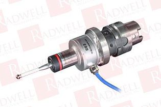 Провод для измерений Артикул 3415340201 от производителя MARPOSS