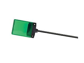 IDEC LH1D-H2HQ4C50-RG