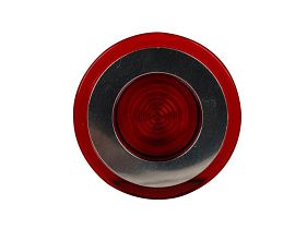 Cutler Hammer, Div of Eaton E34M6