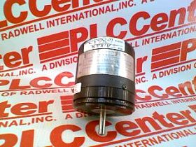 Кодирующее устройство / фазовый датчик положения Артикул ON25-1500-40/5-114 от производителя TRIPLETT