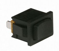 Провод для измерений Артикул PN005 от производителя POWER PROBE