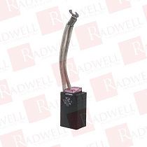 Щётка Артикул SA45-61002333 от производителя NATIONAL CARBON