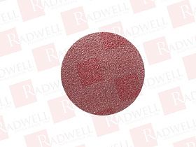 Шлифовальная бумага Артикул 3903120 от производителя MERCER TOOL