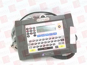 Интерфейс оператора Артикул UI150 от производителя DOVER CORPORATION